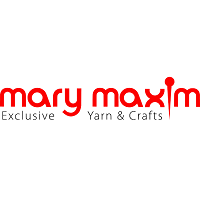 Marymaxim Coupon Code