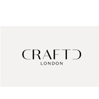 Craftd London Coupon Code