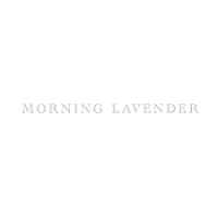 Morning Lavender Coupon Code