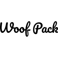 Woof Pack Coupon Code