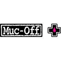 Muc-Off Discount Code