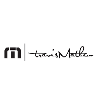 Travis Mathew Coupon Code