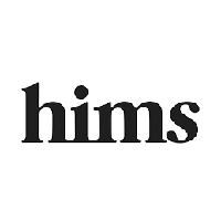 Hims Discount Code