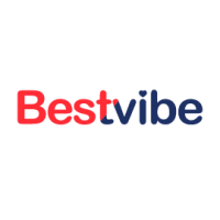 Bestvibe Discount Code