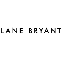 Lane Bryant Coupon Code