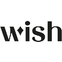 Wish Coupon Code