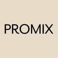 Promix Nutrition, Inc Coupon Code