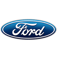 Ford Accesories Coupon Code