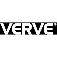 Verve Fitness Promo Code
