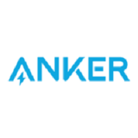 Anker Coupon Code