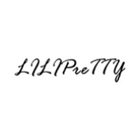 Lilipretty Coupon Code