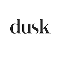 Dusk Promo Code