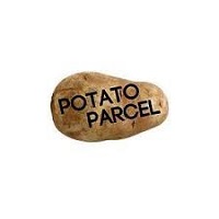 Potato Parcel Coupon Code
