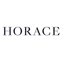 Horace Discount Code