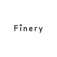 Finery London Discount Code