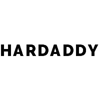 Hardaddy Coupon Code