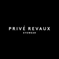 Prive Revaux Coupon Code