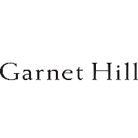 Garnet Hill Coupon Code