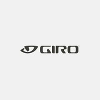 Giro Discount Code