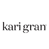 Kari Gran Coupon Code