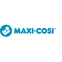 Maxi-Cosi Coupon Code