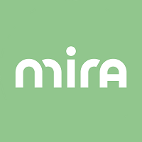 MIra Coupon Code