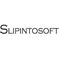 Slipintosoft Coupon Code