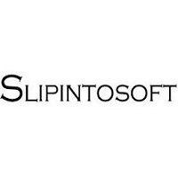 Slipintosoft Coupon Code