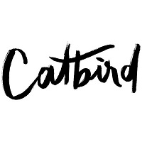 Catbird Coupon Code