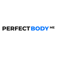 Perfect Body Coupon Code