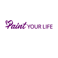 https://www.uttercoupons.com/public/backend-asset/images/store/64f9cf72d9cf0.png