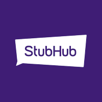 Stubhub Promo Code