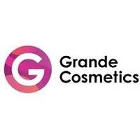 Grande Cosmetics Coupon Code