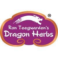 Dragon Herbs Coupons