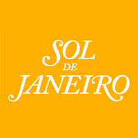 Sol de Janeiro Coupon Code