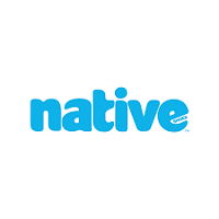 Native Shoes Coupon Code