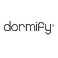 Dormify Coupon Code