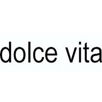 Dolce Vita Coupon Code