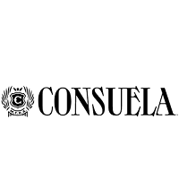 Consuela Coupon Code