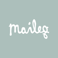 Maileg Coupon Code