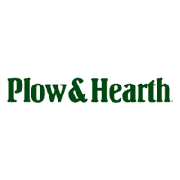 Plow & Hearth Coupon Code