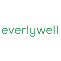 Everlywell Coupon Code