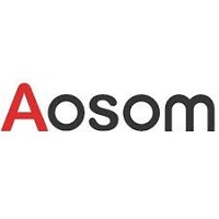 Aosom Discount Code