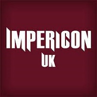 Impericon Discount Code