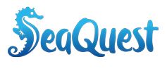 SeaQuest