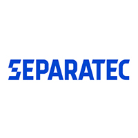 Separatec Coupon Code