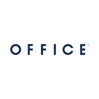 Office Shoes Discount Code