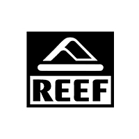 Reef Coupon Code