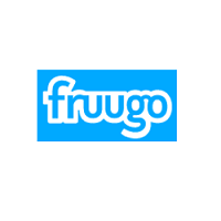 Fruugo Discount Code