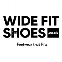 Wide Fit Shoes Discount Code